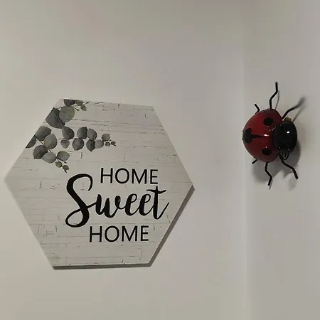 Apartament El Cielo De Fomento Gijón Zewnętrze zdjęcie